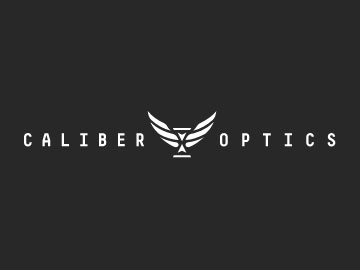Caliber Optics