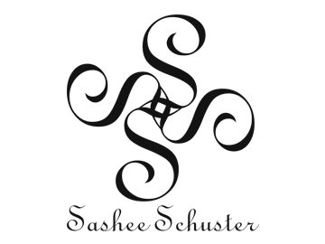 Shashee Schuster
