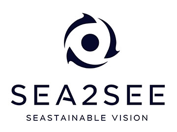 Sea2See