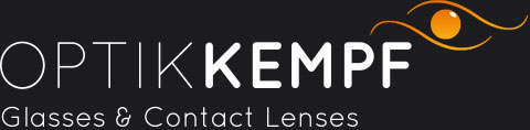 Optik Kempf - Glasses & Contact Lenses